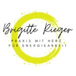 Brigitte Rieger